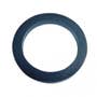 104573 | Steering Arm Dust Seal | Ford 5000 5600 5610 6600 6610 7000 7600 7610 | | C0NN3A208A | 1815914 | 81802845 104573 | Steering Arm Dust Seal | Ford 5000 5600 5610 6600 6610 7000 7600 7610 | | C0NN3A208A | 1815914 | 81802845