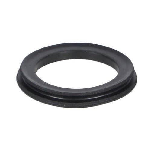 Steering Arm Dust Seal fits Ford NAA 8N 600 601 611 620 621 630 631 640 641 650 651 660 661 681 800 801 841 851 861 900 901 2000 3000 4000 C5NN3125A