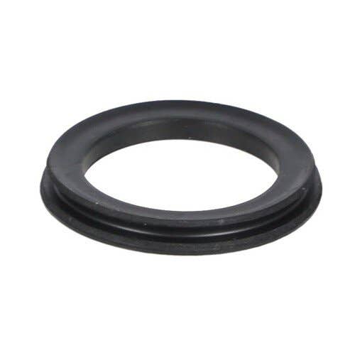 104572 | Steering Arm Dust Seal | Ford NAA 8N 600 601 611 620 621 630 631 640 641 650 651 660 661 671 681 800 801 811 820 821 840 841 850 851 860 861 871 881 900 901 941 950 951 960 961 971 981 2000 3000 4000 |  | C5NN3125A | 8N3528 | 81802812