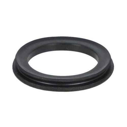 104572 | Steering Arm Dust Seal | Ford NAA 8N 600 601 611 620 621 630 631 640 641 650 651 660 661 671 681 800 801 811 820 821 840 841 850 851 860 861 871 881 900 901 941 950 951 960 961 971 981 2000 3000 4000 |  | C5NN3125A | 8N3528 | 81802812