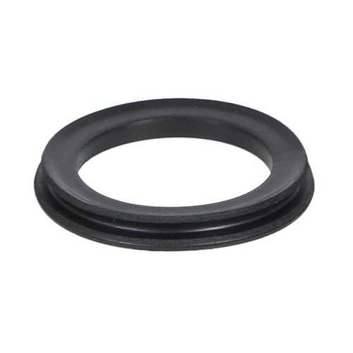 104572 | Steering Arm Dust Seal | Ford NAA 8N 600 601 611 620 621 630 631 640 641 650 651 660 661 671 681 800 801 811 820 821 840 841 850 851 860 861 871 881 900 901 941 950 951 960 961 971 981 2000 3000 4000 |  | C5NN3125A | 8N3528 | 81802812