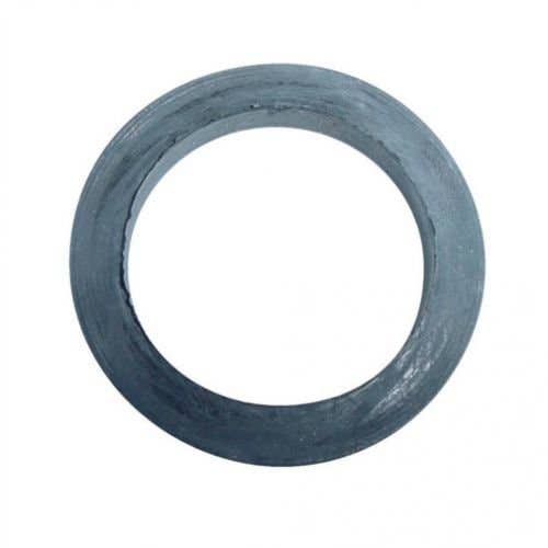 104575 | Steering Arm Dust Seal | Ford 2310 2600 2610 2810 2910 3600 3610 3910 4100 |  | D4NN3125B | 83902619