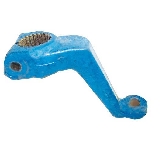 104728 | Steering Arm Left and Right Side | Ford 1720 1920 |  | SBA334523060