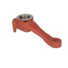 100105 | Steering Arm - Left Hand | Allis Chalmers D14 D15 D17 D19 170 175 180 185 190 190XT 200 | | 70245867