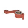100105 | Steering Arm - Left Hand | Allis Chalmers D14 D15 D17 D19 170 175 180 185 190 190XT 200 | | 70245867 100105 | Steering Arm - Left Hand | Allis Chalmers D14 D15 D17 D19 170 175 180 185 190 190XT 200 | | 70245867