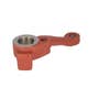 100105 | Steering Arm - Left Hand | Allis Chalmers D14 D15 D17 D19 170 175 180 185 190 190XT 200 | | 70245867 100105 | Steering Arm - Left Hand | Allis Chalmers D14 D15 D17 D19 170 175 180 185 190 190XT 200 | | 70245867