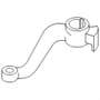 104299 | Steering Arm - Left Hand | Allis Chalmers 6060 6070 6080 7000 | | 70260289 104299 | Steering Arm - Left Hand | Allis Chalmers 6060 6070 6080 7000 | | 70260289