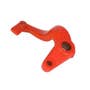 100330 | Steering Arm - Left Hand | Case 480B 480B 580B 580B | | A137741 | A37927 100330 | Steering Arm - Left Hand | Case 480B 480B 580B 580B | | A137741 | A37927