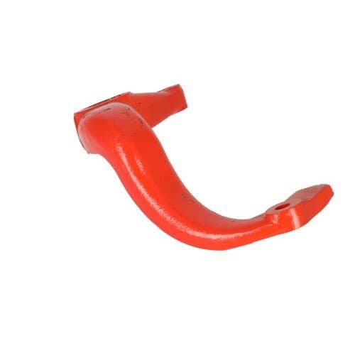 100330 | Steering Arm - Left Hand | Case 480B 480B 580B 580B |  | A137741 | A37927
