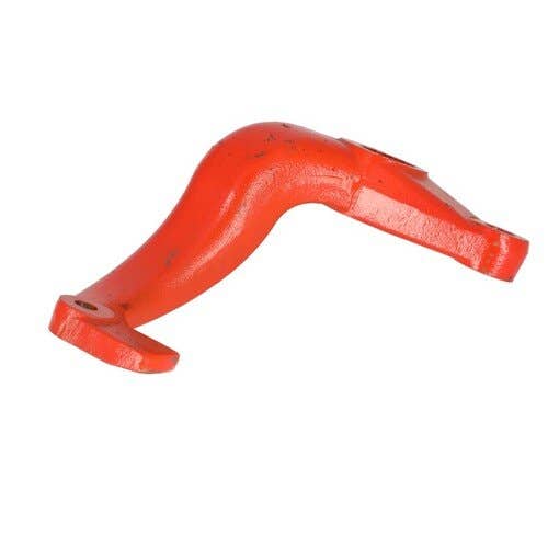 100330 | Steering Arm - Left Hand | Case 480B 480B 580B 580B |  | A137741 | A37927
