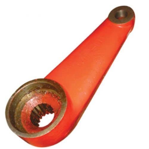 Steering Arm - Left Hand fits Case 2090 2094 2294 2290 A160125 Steering Arm - Left Hand fits Case 2090 2094 2294 2290 A160125