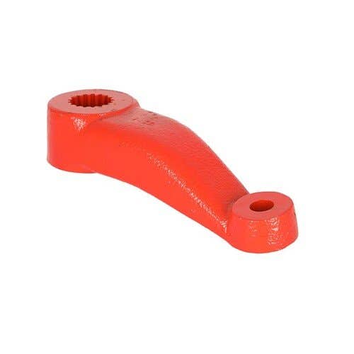 100334 | Steering Arm - Left Hand | Case 770 870 930 970 1030 1070 1175 |  | A57322