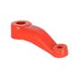 100334 | Steering Arm - Left Hand | Case 770 870 930 970 1030 1070 1175 | | A57322 100334 | Steering Arm - Left Hand | Case 770 870 930 970 1030 1070 1175 | | A57322