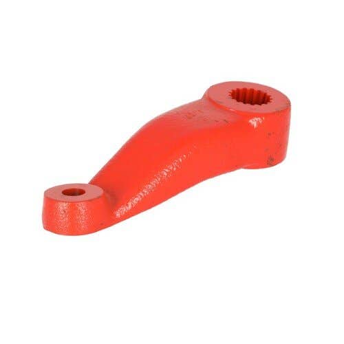 100334 | Steering Arm - Left Hand | Case 770 870 930 970 1030 1070 1175 |  | A57322