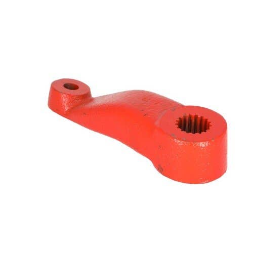 100334 | Steering Arm - Left Hand | Case 770 870 930 970 1030 1070 1175 |  | A57322