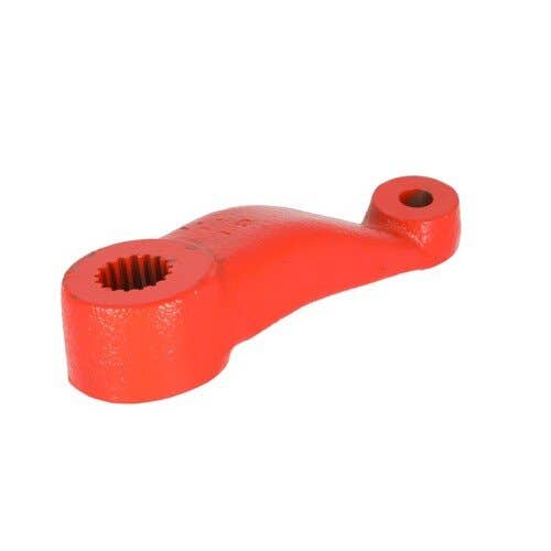 100334 | Steering Arm - Left Hand | Case 770 870 930 970 1030 1070 1175 |  | A57322