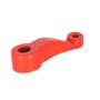 100334 | Steering Arm - Left Hand | Case 770 870 930 970 1030 1070 1175 | | A57322 100334 | Steering Arm - Left Hand | Case 770 870 930 970 1030 1070 1175 | | A57322