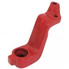 158895 | Steering Arm - Left Hand | Case IH 1620 1640 1644 1660 1666 2144 2166 2344 2366 | International | Farmall | IH 1420 1440 1460 | | 193911C4