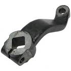 166292 | Steering Arm - Left Hand | Case IH Farmall 65C Farmall 75C Farmall 85C Farmall 95U Farmall 105U JX70U JX80U JX90U JX100U JX1060C JX1070C JX1075C JX1080U JX1085C JX1090U JX1100U | Ford 3430 3930 4130 4630 4830 | | 5166080 | 5166080 | 5166080