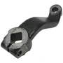 166292 | Steering Arm - Left Hand | Case IH Farmall 65C Farmall 75C Farmall 85C Farmall 95U Farmall 105U JX70U JX80U JX90U JX100U JX1060C JX1070C JX1075C JX1080U JX1085C JX1090U JX1100U | Ford 3430 3930 4130 4630 4830 | | 5166080 | 5166080 | 5166080 166292 | Steering Arm - Left Hand | Case IH Farmall 65C Farmall 75C Farmall 85C Farmall 95U Farmall 105U JX70U JX80U JX90U JX100U JX1060C JX1070C JX1075C JX1080U JX1085C JX1090U JX1100U | Ford 3430 3930 4130 4630 4830 | | 5166080 | 5166080 | 5166080