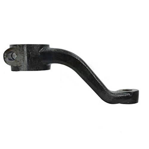 166292 | Steering Arm - Left Hand | Case IH Farmall 65C Farmall 75C Farmall 85C Farmall 95U Farmall 105U JX70U JX80U JX90U JX100U JX1060C JX1070C JX1075C JX1080U JX1085C JX1090U JX1100U | Ford 3430 3930 4130 4630 4830 |  | 5166080 | 5166080 | 5166080
