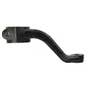 166292 | Steering Arm - Left Hand | Case IH Farmall 65C Farmall 75C Farmall 85C Farmall 95U Farmall 105U JX70U JX80U JX90U JX100U JX1060C JX1070C JX1075C JX1080U JX1085C JX1090U JX1100U | Ford 3430 3930 4130 4630 4830 | | 5166080 | 5166080 | 5166080 166292 | Steering Arm - Left Hand | Case IH Farmall 65C Farmall 75C Farmall 85C Farmall 95U Farmall 105U JX70U JX80U JX90U JX100U JX1060C JX1070C JX1075C JX1080U JX1085C JX1090U JX1100U | Ford 3430 3930 4130 4630 4830 | | 5166080 | 5166080 | 5166080
