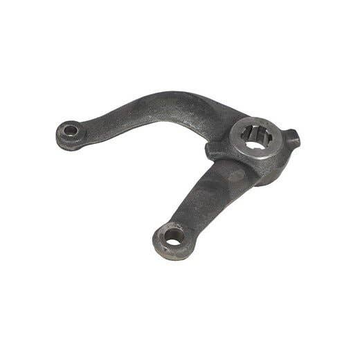 Steering Arm - Left Hand fits Case 830 885 990 995 1290 K913924 fits David Brown 880 1212 K913924