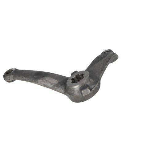 104498 | Steering Arm - Left Hand | Case 830 885 990 995 1290 | David Brown 880 1212 |  | K913924 | K913924