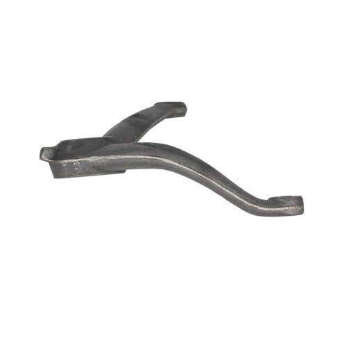 104498 | Steering Arm - Left Hand | Case 830 885 990 995 1290 | David Brown 880 1212 |  | K913924 | K913924