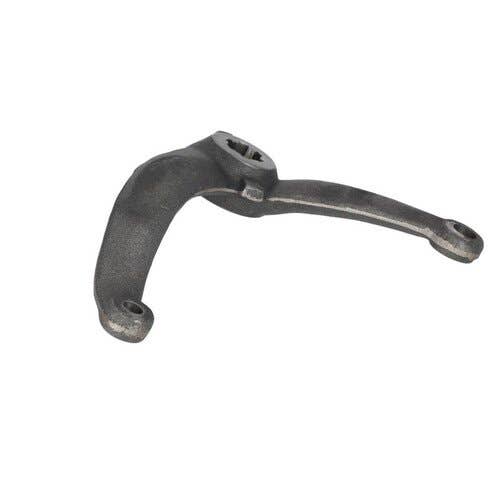 104498 | Steering Arm - Left Hand | Case 830 885 990 995 1290 | David Brown 880 1212 |  | K913924 | K913924