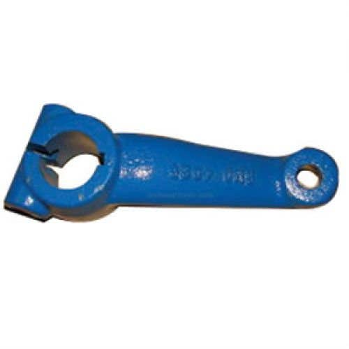 Steering Arm - Left Hand fits Ford 5000 5100 5340 5600 5610 5900 6600 6610 7000 7100 7600 7610 C5NN3131A Steering Arm - Left Hand fits Ford 5000 5100 5340 5600 5610 5900 6600 6610 7000 7100 7600 7610 C5NN3131A