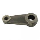 160493 | Steering Arm - Left Hand | New Holland TS90 TS100 TS110 5640 6640 7740 7840 8240 8340 | | E9NN3131AA | 81864063 | 82003635 | 81868812 | 82029584