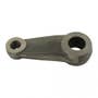 160493 | Steering Arm - Left Hand | New Holland TS90 TS100 TS110 5640 6640 7740 7840 8240 8340 | | E9NN3131AA | 81864063 | 82003635 | 81868812 | 82029584 160493 | Steering Arm - Left Hand | New Holland TS90 TS100 TS110 5640 6640 7740 7840 8240 8340 | | E9NN3131AA | 81864063 | 82003635 | 81868812 | 82029584