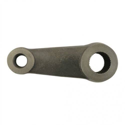 160493 | Steering Arm - Left Hand | New Holland TS90 TS100 TS110 5640 6640 7740 7840 8240 8340 |  | E9NN3131AA | 81864063 | 82003635 | 81868812 | 82029584
