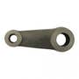 160493 | Steering Arm - Left Hand | New Holland TS90 TS100 TS110 5640 6640 7740 7840 8240 8340 | | E9NN3131AA | 81864063 | 82003635 | 81868812 | 82029584 160493 | Steering Arm - Left Hand | New Holland TS90 TS100 TS110 5640 6640 7740 7840 8240 8340 | | E9NN3131AA | 81864063 | 82003635 | 81868812 | 82029584