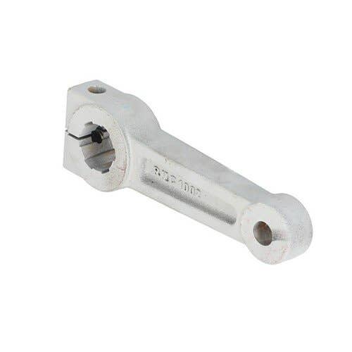 109364 | Steering Arm - Left Hand | International | Farmall | IH H M Super H Super M Super MTA 300 350 400 450 460 504 544 560 656 706 806 856 | John Deere 60 70 620 630 720 730 2510 2520 3010 3020 4000 4010 4020 | Oliver 770 880 1550 1600 1650 |  | 2130