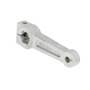 109364 | Steering Arm - Left Hand | International | Farmall | IH H M Super H Super M Super MTA 300 350 400 450 460 504 544 560 656 706 806 856 | John Deere 60 70 620 630 720 730 2510 2520 3010 3020 4000 4010 4020 | Oliver 770 880 1550 1600 1650 | | 2130 109364 | Steering Arm - Left Hand | International | Farmall | IH H M Super H Super M Super MTA 300 350 400 450 460 504 544 560 656 706 806 856 | John Deere 60 70 620 630 720 730 2510 2520 3010 3020 4000 4010 4020 | Oliver 770 880 1550 1600 1650 | | 2130