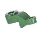 104932 | Steering Arm - Left Hand | John Deere 1640 1830 1840 2030 2040 2040S 2130 2140 2250 2350 2355 2450 2550 2555 2650 2755 2850 4555 | | L28315