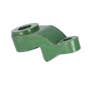 104932 | Steering Arm - Left Hand | John Deere 1640 1830 1840 2030 2040 2040S 2130 2140 2250 2350 2355 2450 2550 2555 2650 2755 2850 4555 | | L28315 104932 | Steering Arm - Left Hand | John Deere 1640 1830 1840 2030 2040 2040S 2130 2140 2250 2350 2355 2450 2550 2555 2650 2755 2850 4555 | | L28315