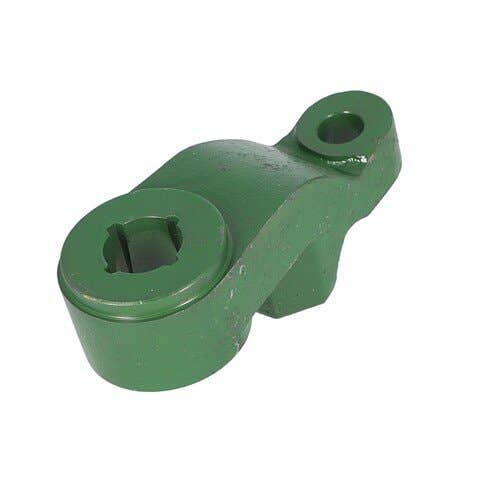104932 | Steering Arm - Left Hand | John Deere 1640 1830 1840 2030 2040 2040S 2130 2140 2250 2350 2355 2450 2550 2555 2650 2755 2850 4555 |  | L28315