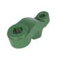 104932 | Steering Arm - Left Hand | John Deere 1640 1830 1840 2030 2040 2040S 2130 2140 2250 2350 2355 2450 2550 2555 2650 2755 2850 4555 | | L28315 104932 | Steering Arm - Left Hand | John Deere 1640 1830 1840 2030 2040 2040S 2130 2140 2250 2350 2355 2450 2550 2555 2650 2755 2850 4555 | | L28315