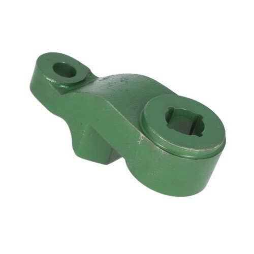 104932 | Steering Arm - Left Hand | John Deere 1640 1830 1840 2030 2040 2040S 2130 2140 2250 2350 2355 2450 2550 2555 2650 2755 2850 4555 |  | L28315