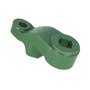 104932 | Steering Arm - Left Hand | John Deere 1640 1830 1840 2030 2040 2040S 2130 2140 2250 2350 2355 2450 2550 2555 2650 2755 2850 4555 | | L28315 104932 | Steering Arm - Left Hand | John Deere 1640 1830 1840 2030 2040 2040S 2130 2140 2250 2350 2355 2450 2550 2555 2650 2755 2850 4555 | | L28315