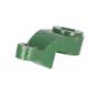 104932 | Steering Arm - Left Hand | John Deere 1640 1830 1840 2030 2040 2040S 2130 2140 2250 2350 2355 2450 2550 2555 2650 2755 2850 4555 | | L28315 104932 | Steering Arm - Left Hand | John Deere 1640 1830 1840 2030 2040 2040S 2130 2140 2250 2350 2355 2450 2550 2555 2650 2755 2850 4555 | | L28315