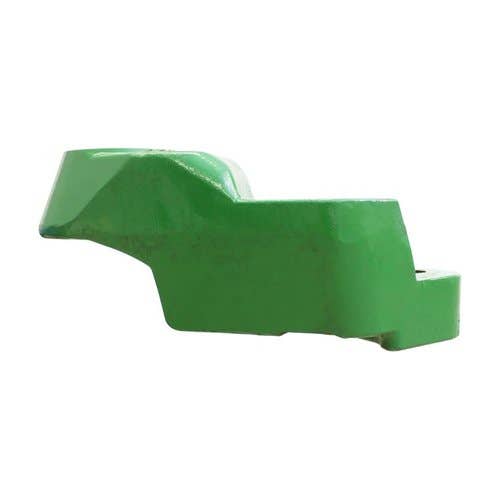 114548 | Steering Arm - Left Hand | John Deere 6170R 6190R 7200R 7630 7720 7730 7820 7830 7930 8100 8110 8120 8130 8200 8210 8220 8225R 8235R 8300 8310 8410 |  | R125164