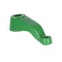 102705 | Steering Arm - Left Hand | John Deere 2510 2520 3010 3020 4000 4010 4020 4320 | | R47766 102705 | Steering Arm - Left Hand | John Deere 2510 2520 3010 3020 4000 4010 4020 4320 | | R47766