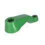 102705 | Steering Arm - Left Hand | John Deere 2510 2520 3010 3020 4000 4010 4020 4320 | | R47766 102705 | Steering Arm - Left Hand | John Deere 2510 2520 3010 3020 4000 4010 4020 4320 | | R47766