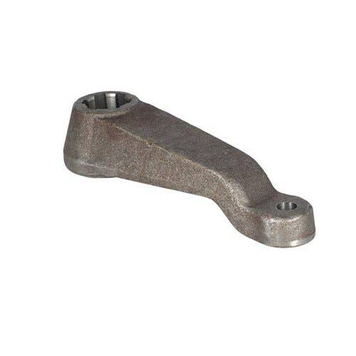 Steering Arm - Left Hand fits John Deere 4050 4055 4240 4250 4430 4440 4450 4455 R61153