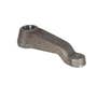 102699 | Steering Arm - Left Hand | John Deere 4050 4055 4240 4250 4430 4440 4450 4455 | | R61153 102699 | Steering Arm - Left Hand | John Deere 4050 4055 4240 4250 4430 4440 4450 4455 | | R61153