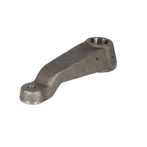102699 | Steering Arm - Left Hand | John Deere 4050 4055 4240 4250 4430 4440 4450 4455 |  | R61153